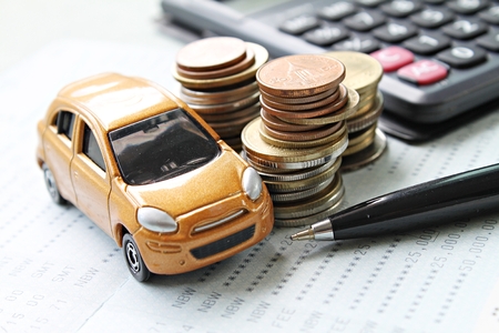 怎么贷款买车省钱？三种方法帮你买车