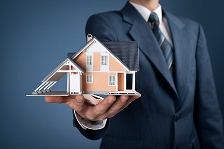 个人申请房贷需要满足哪些要求?