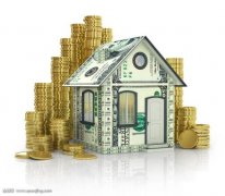 宜宾买房贷款是怎么算利息的供二十年？贷款买房利息怎么算