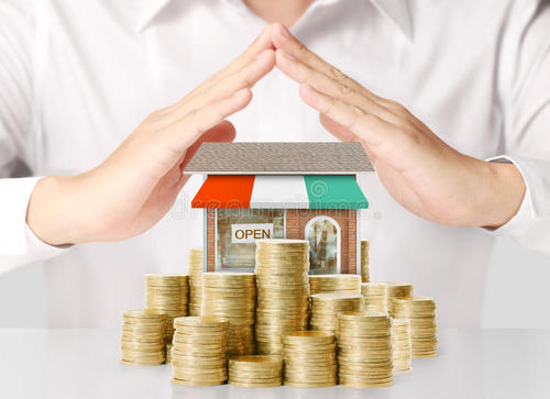 2020年按揭贷款购房条件是什么?要提供哪些资料?