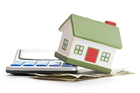 房屋抵押贷款能贷多少年?