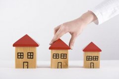 房屋抵押贷款能贷多少？房子抵押贷款评估流程