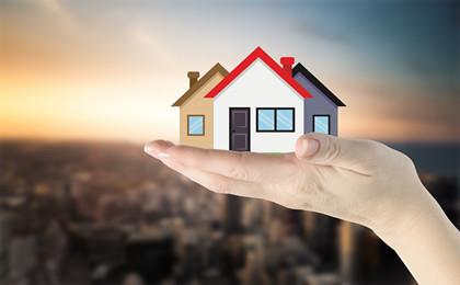 2020房产证抵押贷款材料、条件、流程相关指南