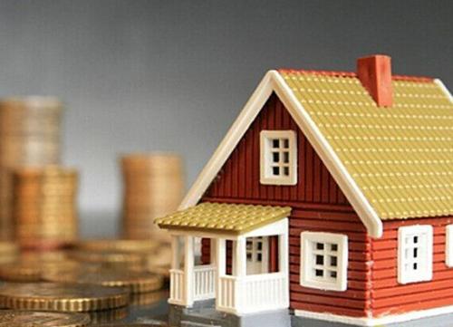 影响购房按揭抵押贷款年限的因素有哪些？